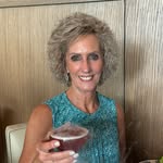 Kristin DiBiase - @kristin514 - Instagram