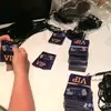 kristin_dibiase - @kristin_dibiase0 - TikTok