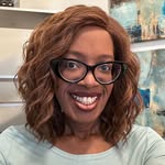 Kristin DiBiase, JD (she/her) - @dean.dibiase - Instagram