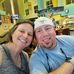 Kristen Dickson - Facebook