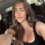 Kristen Dickson - @kristendicksonn - Instagram