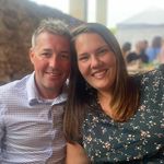 Kristin Bewig Dickson - @kristinbewig - Instagram