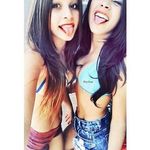 Kristin Dickson - @kristinzgcf10188 - Instagram