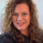 Kristin Dickson Cooper - @kristinslp - Instagram