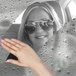 Kristin Dickson Scott - @love_kiliwdudb_ - Instagram