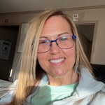 Kristin Garbs Dickson - @krislygirl - Instagram