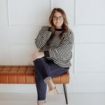 Kristin Ryan| Real Estate Matchmaker - @agentkristinwithdickson - Instagram