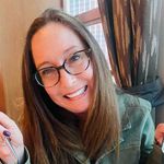 Kristin Vaughan Dickson - @kvondickson - Instagram