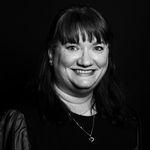 Unn-Kristin Dickson - @ukd1972 - Instagram
