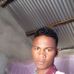 Dorin Chrislin - Facebook