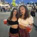 Kristen Doolin - Facebook