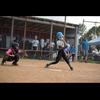 kristin doolin:)44 - @kristin_doolin44 - TikTok