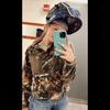 kristin doolin - @kristin.doolin - TikTok