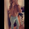 Kristin Doolin - @kristindoolin - TikTok