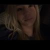 kristin doolin:)) - @kdoolin08 - TikTok