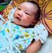 Kristine Taylan - Facebook