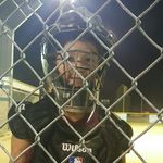 softballsissy - @doolinkristin - Instagram