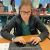 kirstendowler - @kirstendowler - TikTok