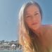 Kristin Döbler - Facebook
