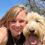 Kristin Dowler - @krissy.0506 - Instagram