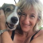 Kristin Dowler - @kristindinct - Instagram