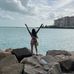 Kristin Taylor - Facebook