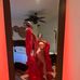 Kristina Tyler - Facebook