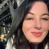 Kristine Dowler - @kristinedowler - TikTok