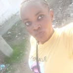 Christin Tracy - Facebook