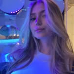 kristin - @kristindreesen - Instagram