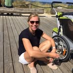 Kristina Drees - Facebook