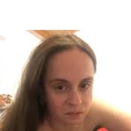 Kristina Drees - Facebook