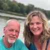 Kristine - @kristinedreesen - TikTok