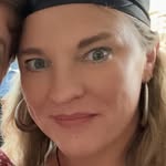 Kristine Shaner Dreesen - @kristinedreesen - Instagram