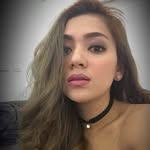 DJ KristineDera - @kristinedera907 - Instagram