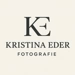 Hochzeitsfotografie München & Rosenheim | ehem. Momentum Foto - @kristinaederfotografie - Instagram