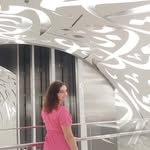 Kristin - @kristin.eder - Instagram