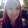 Kristin Eder663 - @kreder7 - TikTok