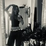 Kristin Eder - @kristineder07 - Instagram