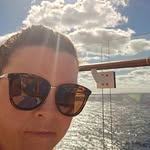 Kristin Eder - @krisede1901 - Instagram