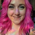 Kristin Eder - @krchaffee - Instagram