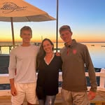 Kristin Eder - @tissyree73 - Instagram
