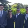 Kristin Eder Adkins - @kristinederadkins - TikTok