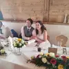 Kristina Eder749 - @kristinaeder749 - TikTok