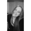 Kristina Eder - @kristinaeder - TikTok