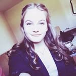 Kristina Eder - @ederkristina - Instagram