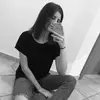 Kristina Eder - @kristina.eder - TikTok