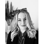 Kristina Eder - @krisieder - Instagram