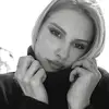 Kristina Eder - @kristinaeder2 - TikTok