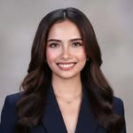 Kristine De Roxas - @kristinederoxas08 - Instagram